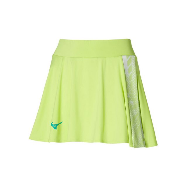 Mizuno Tennisrock Mugen Flying Skirt günstig online kaufen