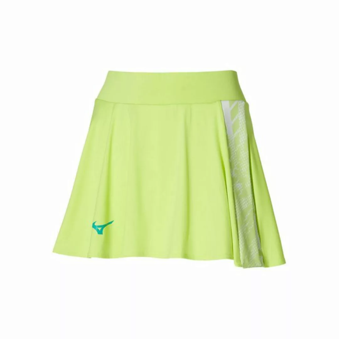 Mizuno Tennisrock Mugen Flying Skirt günstig online kaufen