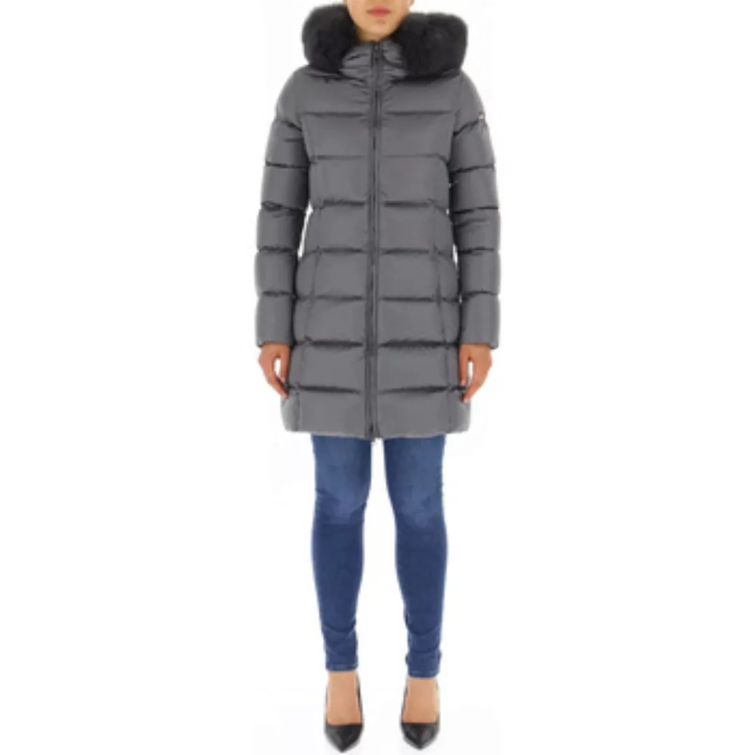 Colmar  Damen-Jacke - günstig online kaufen