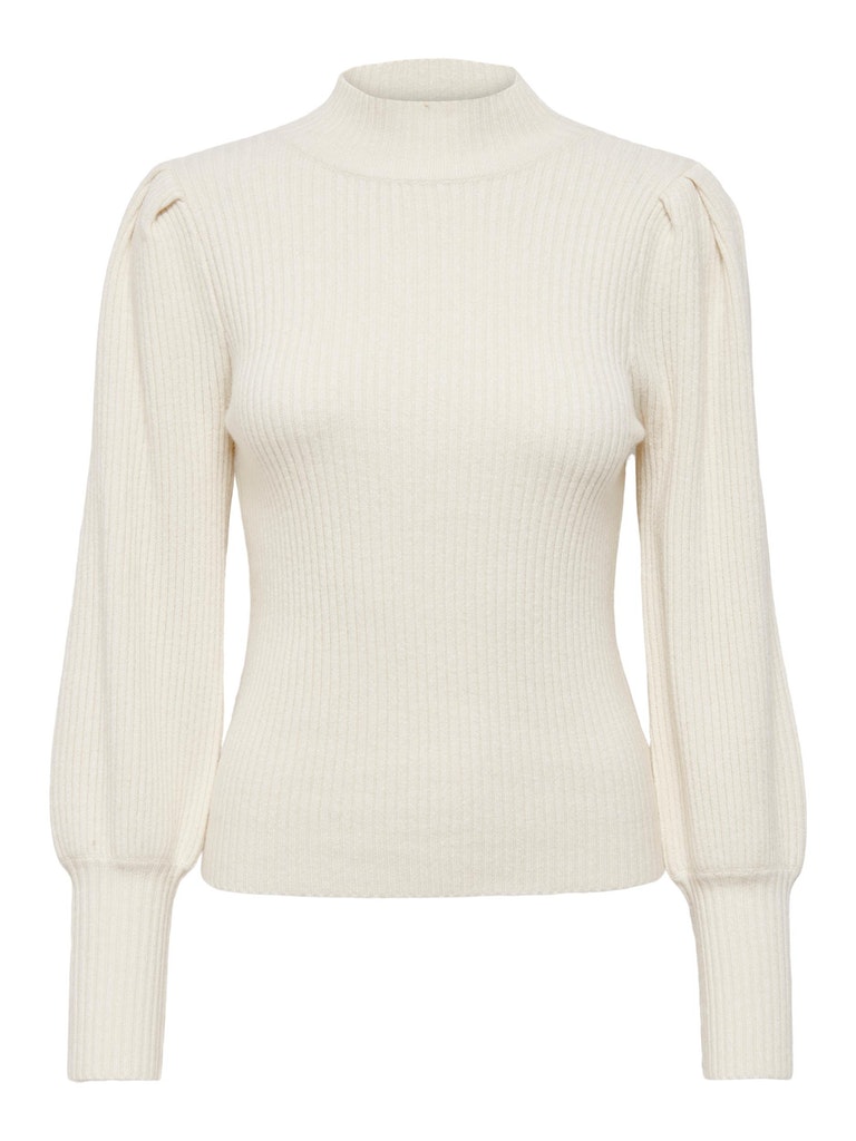 Only Damen Pullover 15232494 günstig online kaufen