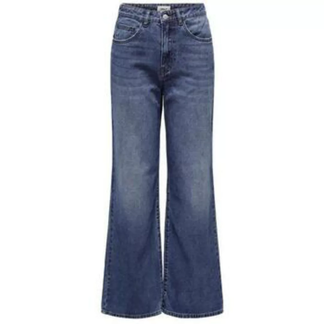 Only  Jeans 15264080 günstig online kaufen