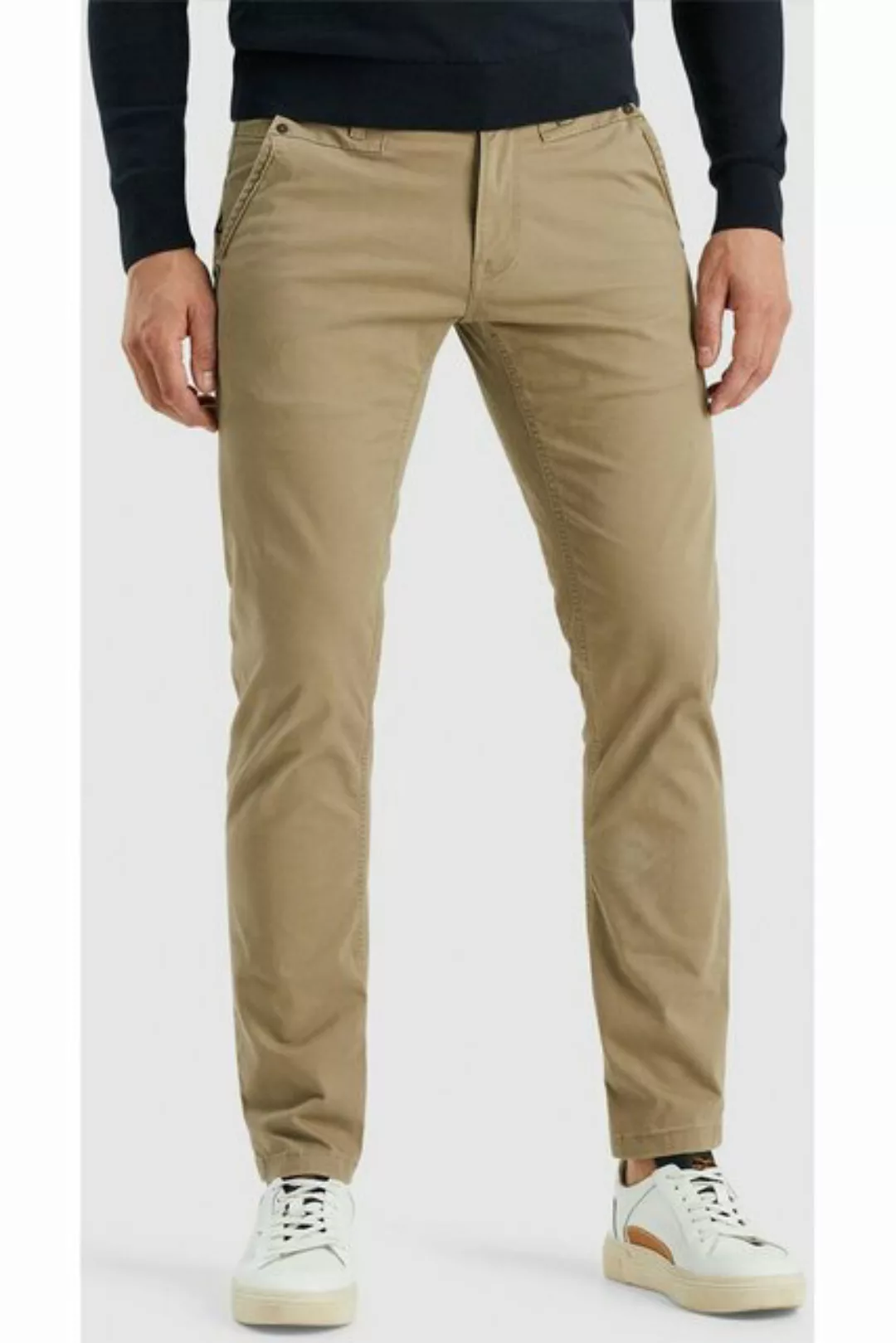 PME LEGEND Chinohose - Hose - Herrenhose - American Classics Chino günstig online kaufen