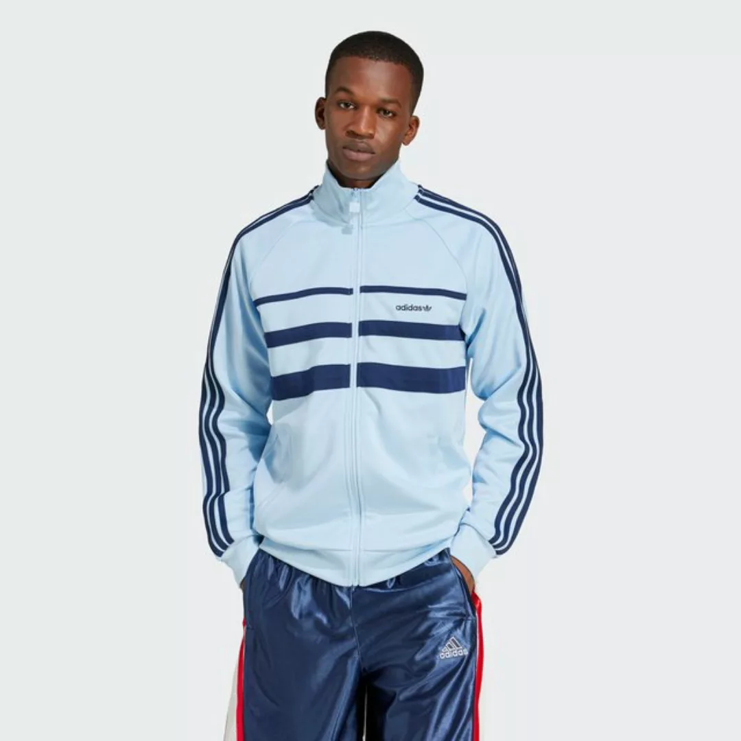 adidas Originals Outdoorjacke FIRST TT günstig online kaufen