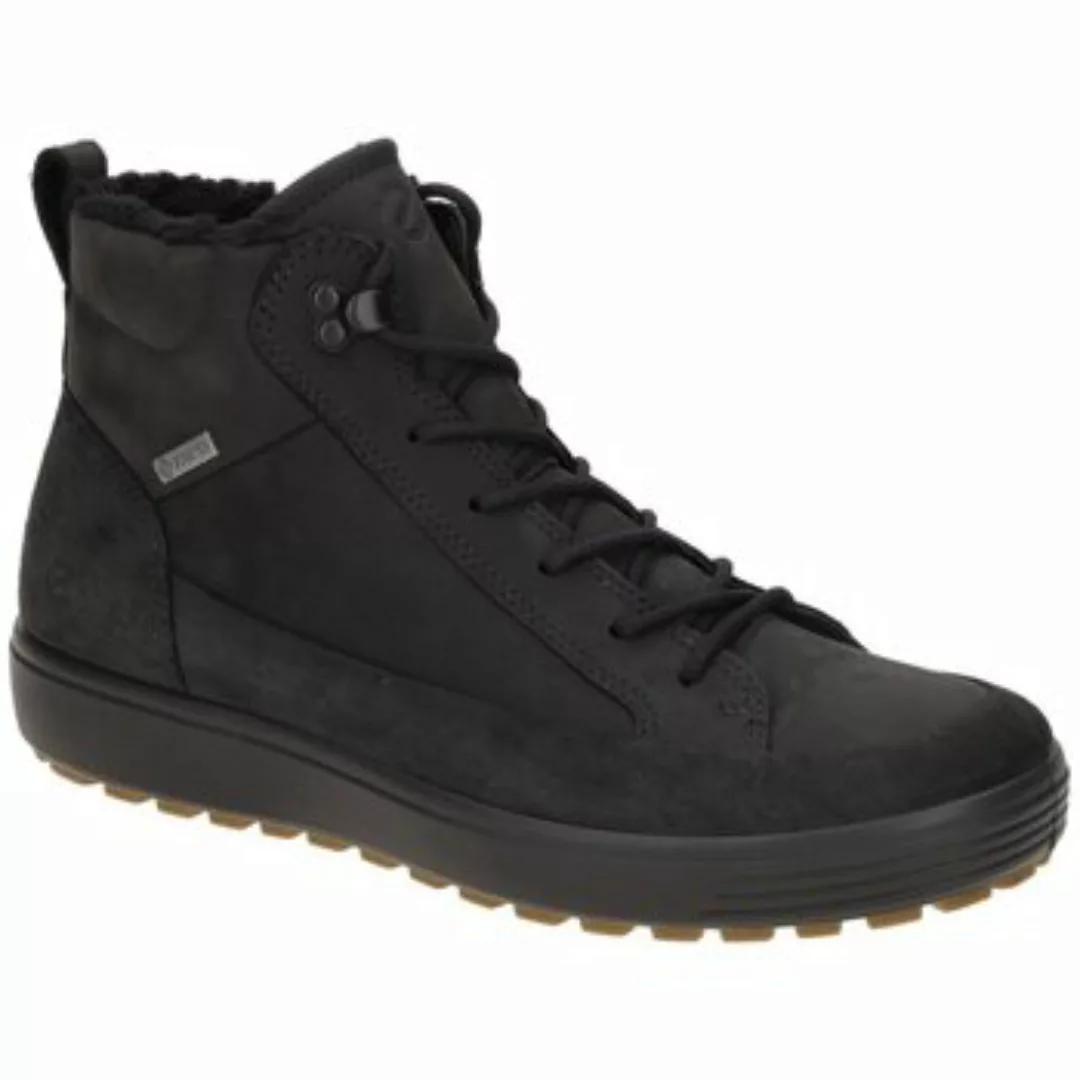 Ecco  Stiefel Mens 450444/51052 günstig online kaufen