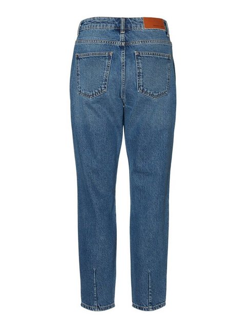 Noisy may 7/8-Jeans Isabel (1-tlg) Weiteres Detail günstig online kaufen