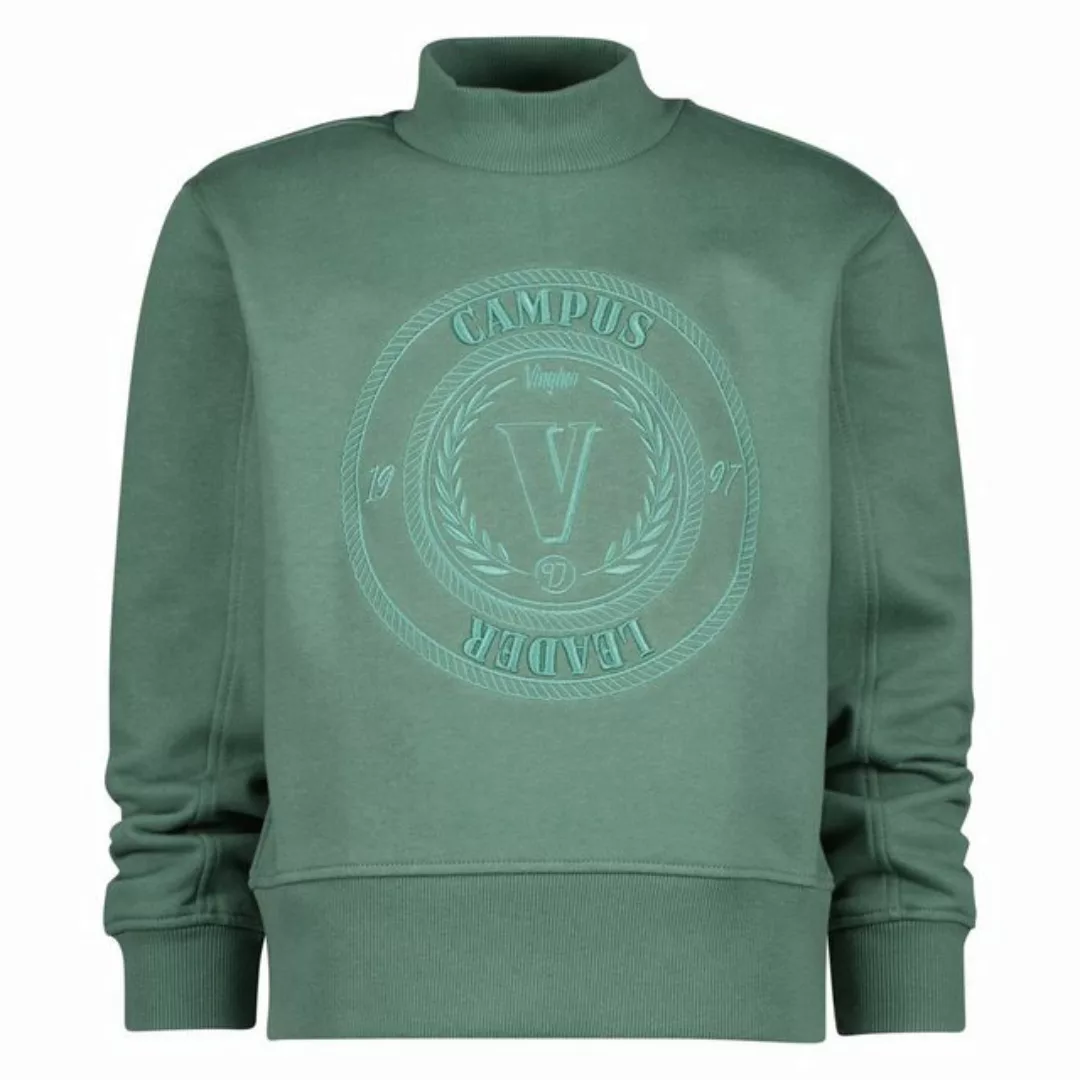 Vingino Sweater NORA - sage green günstig online kaufen