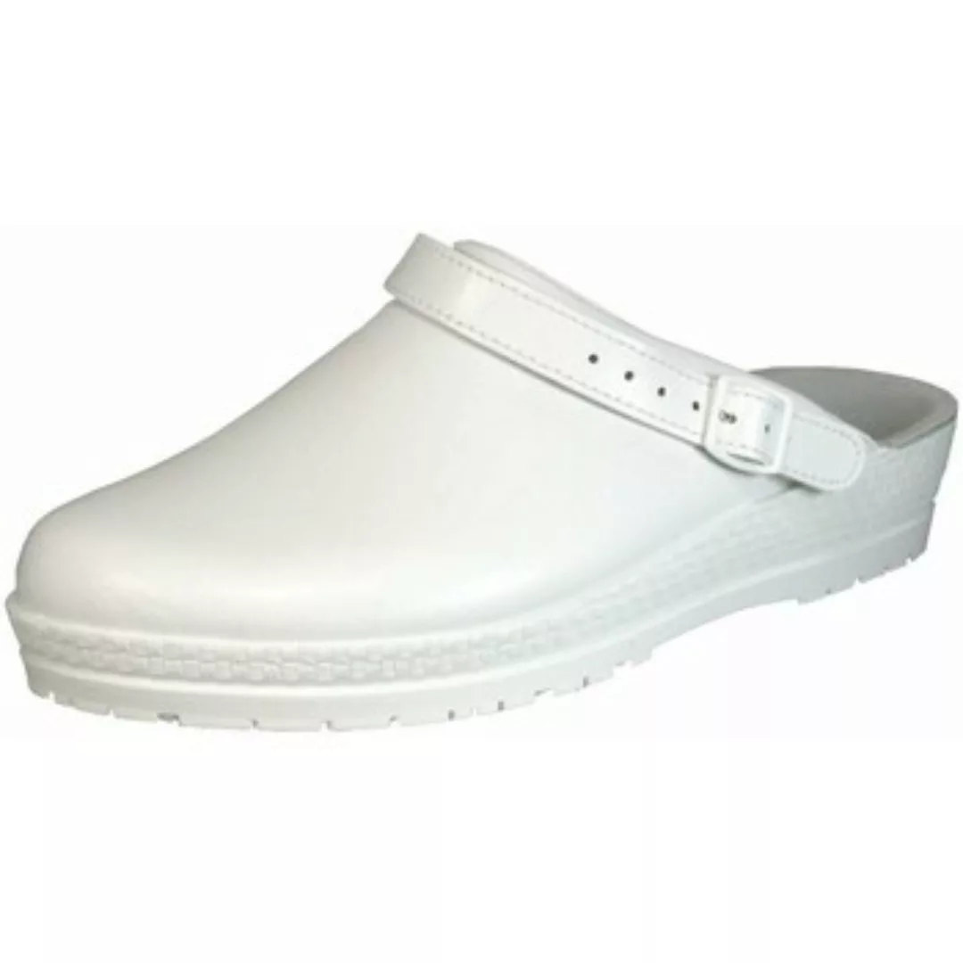 Rohde  Clogs Pantoletten clogs 1440-00 günstig online kaufen