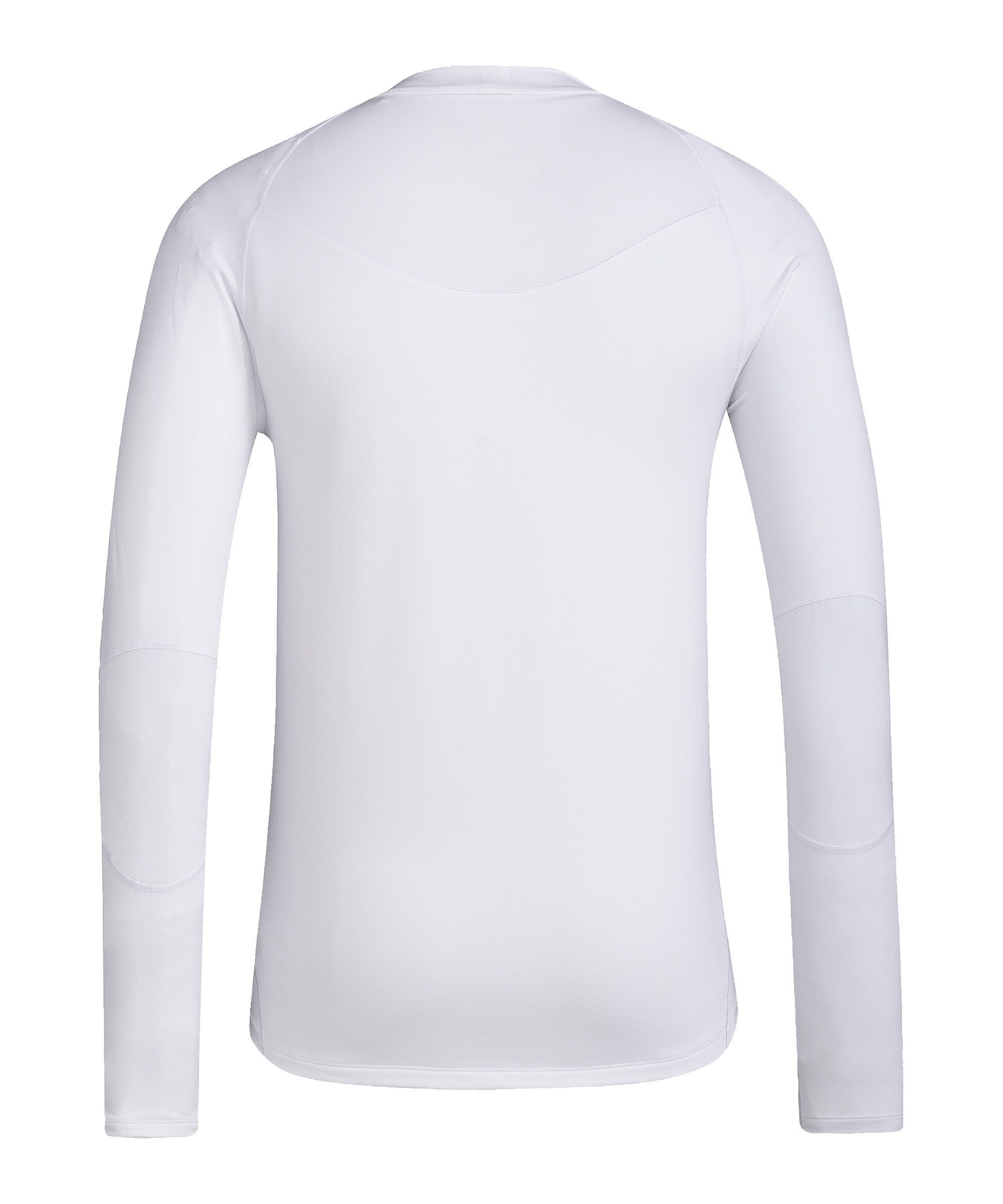 adidas Performance Funktionsshirt adidas Performance Techfit günstig online kaufen