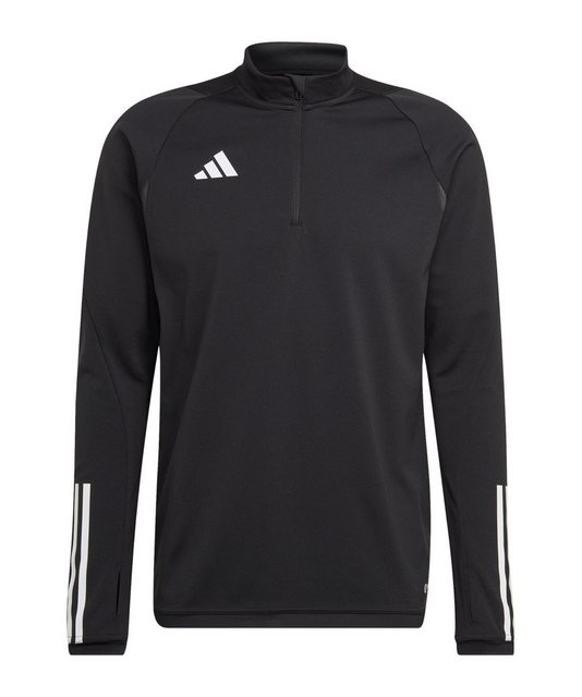 adidas Performance Sweatshirt Tiro 23 Competition Sweatshirt günstig online kaufen