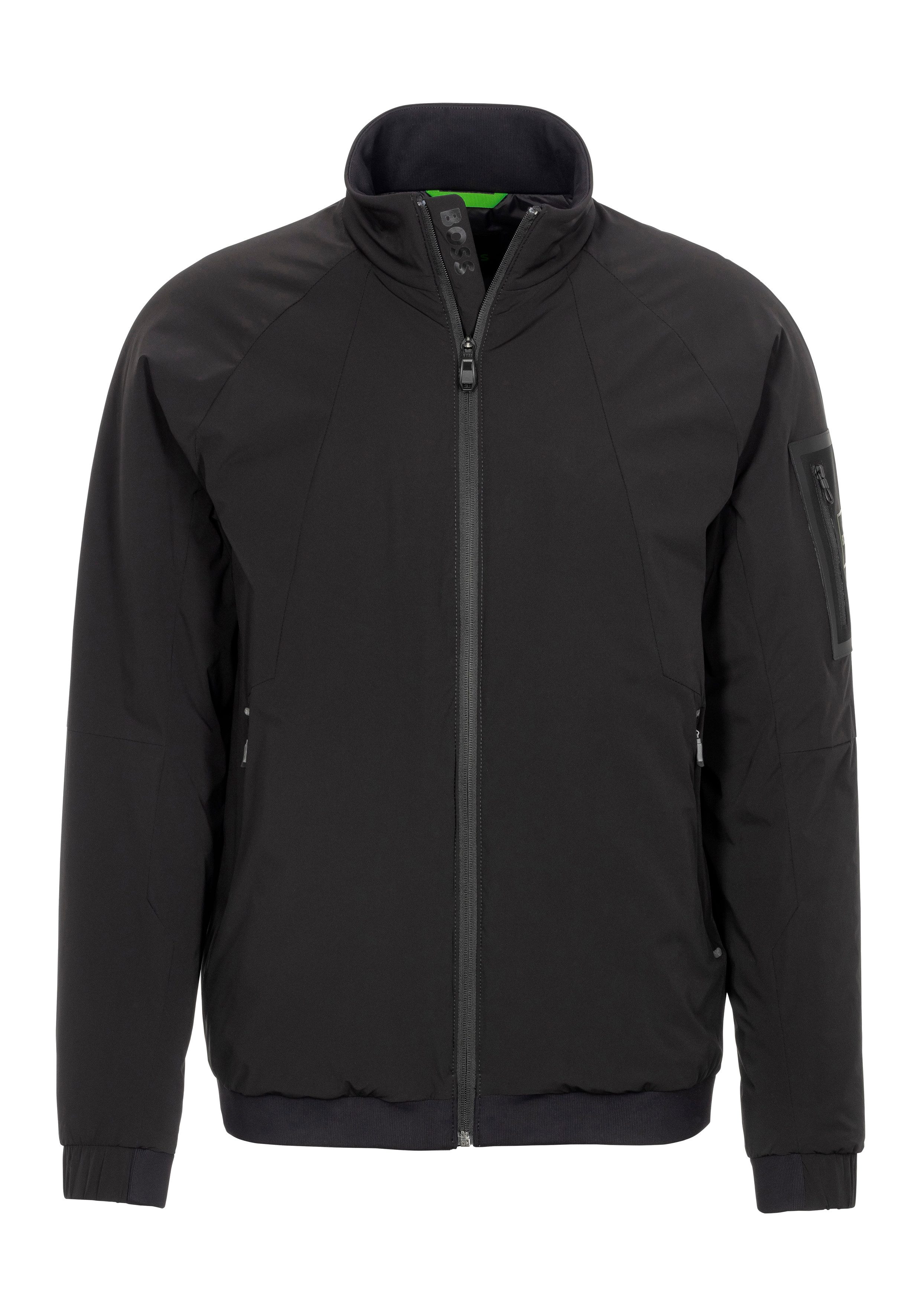 BOSS GREEN Kurzjacke J Gobi mit günstig online kaufen
