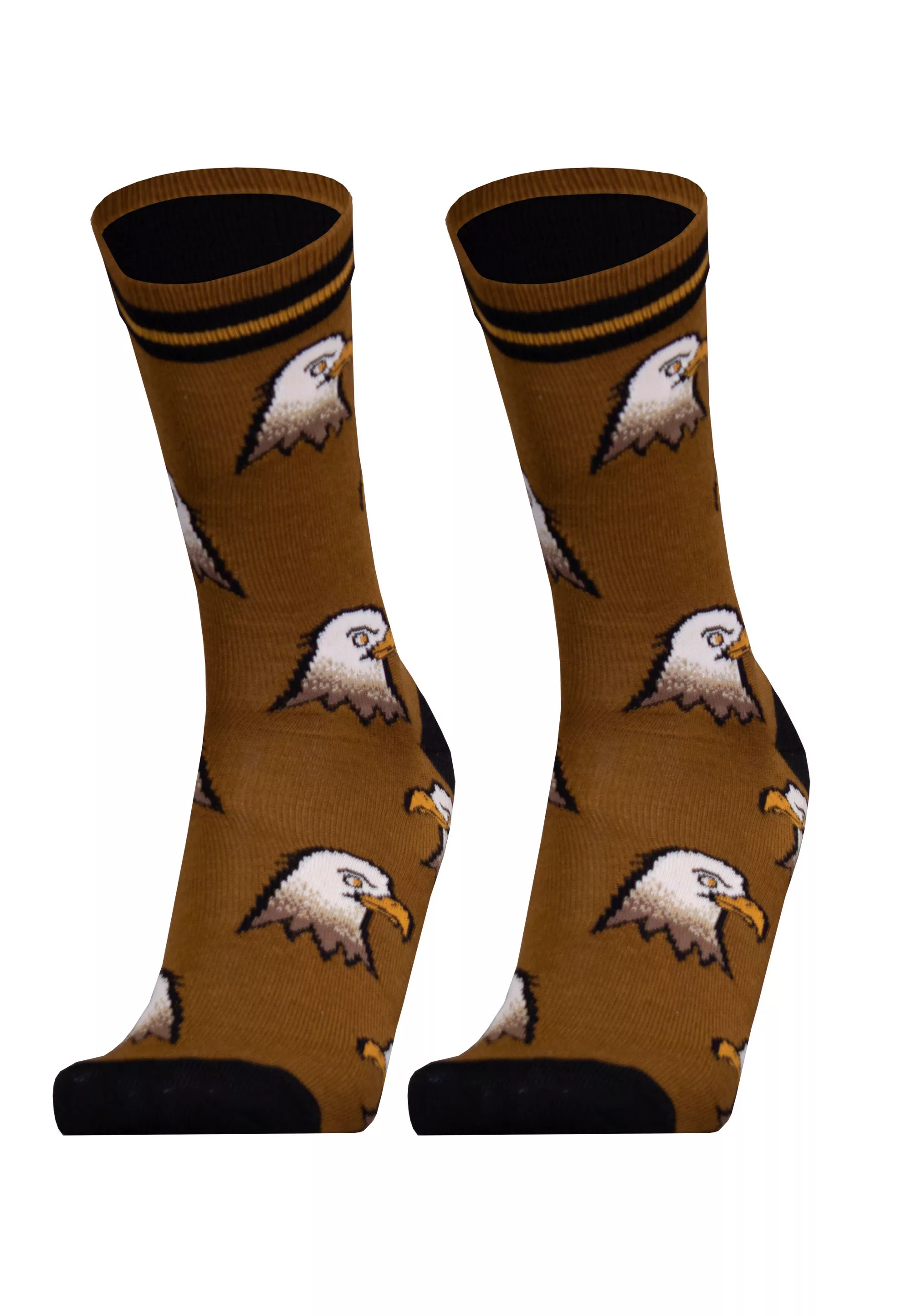 UphillSport Socken "EAGLE 2er Pack", (2 Paar), in nahtlosem Design günstig online kaufen