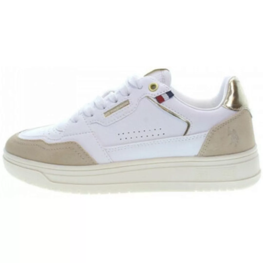 U.S Polo Assn.  Sneaker Kosmo008 günstig online kaufen