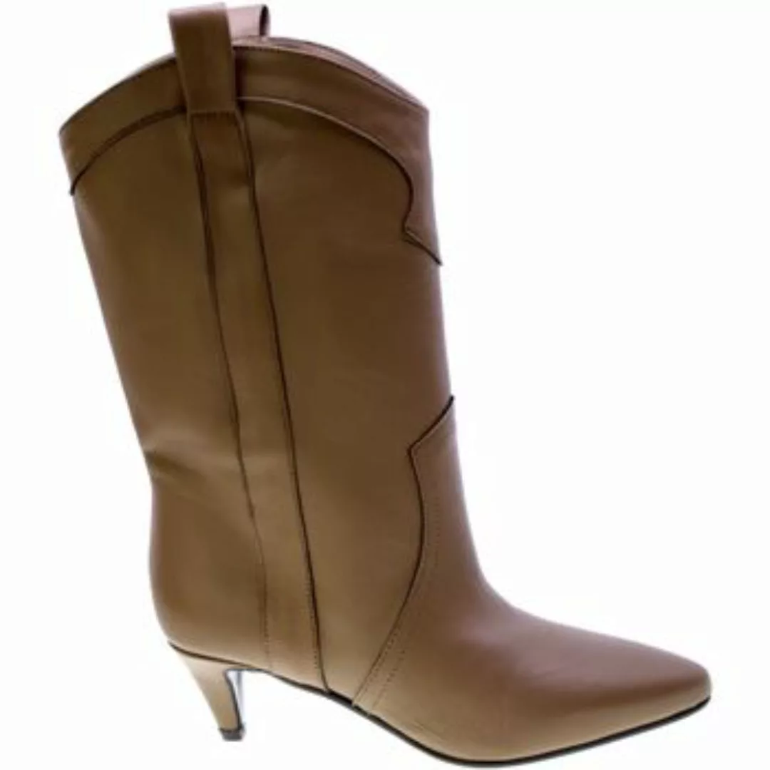 Joy Wendel  Damenstiefel 143636 günstig online kaufen