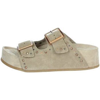 Colors of California  Zehensandalen HC.DUNE05 günstig online kaufen