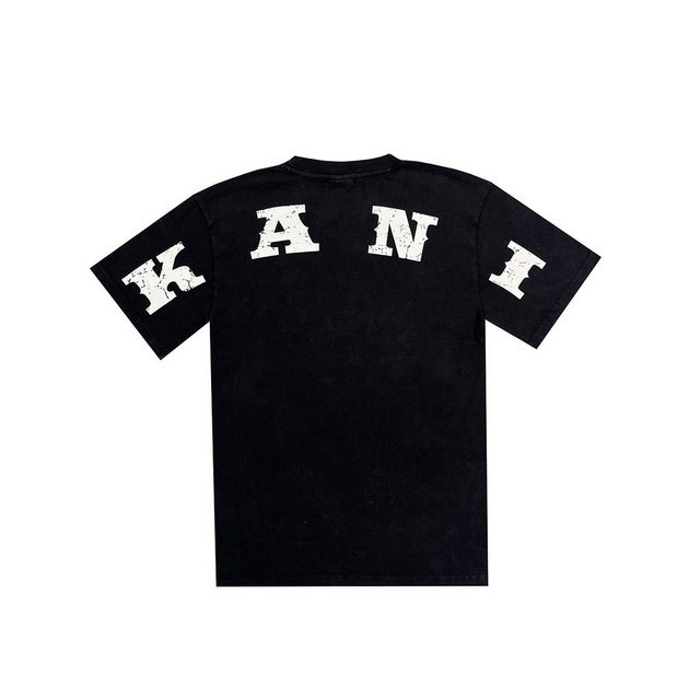 Karl Kani T-Shirt Small Signature günstig online kaufen