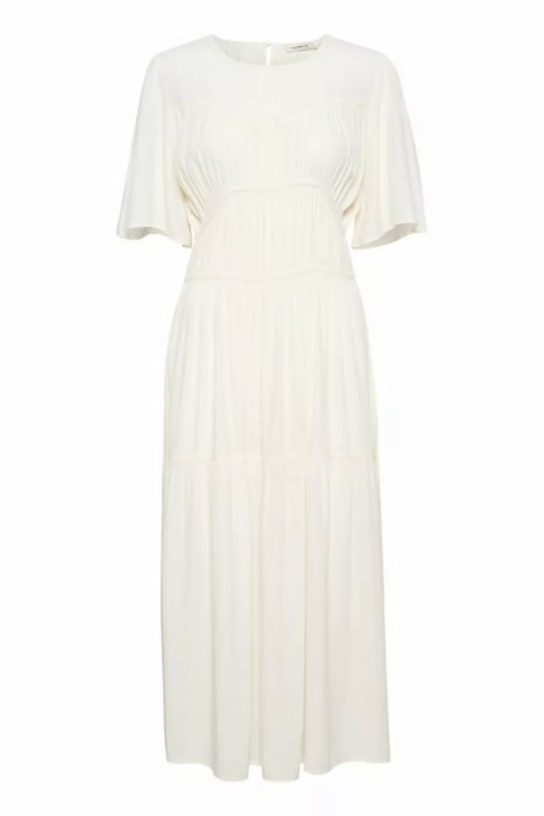 SOAKED IN LUXURY Jerseykleid Kleid SLBrielle günstig online kaufen