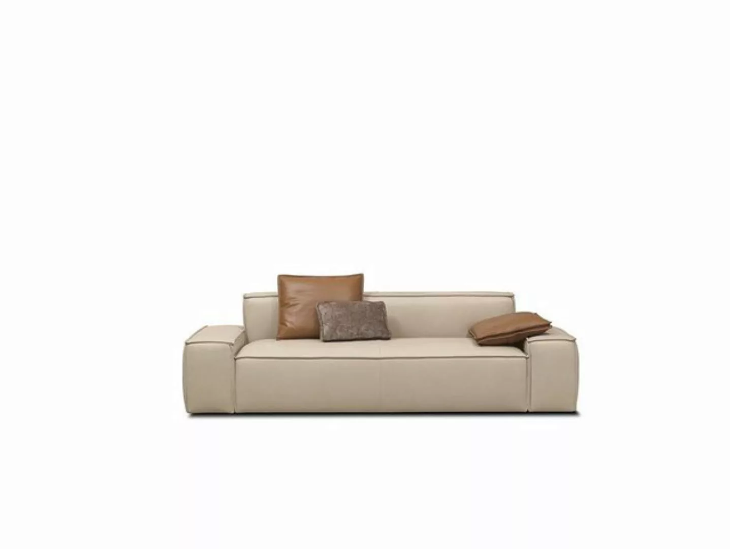 JVmoebel Sofa Sofagarnitur Sofa Luxus Garnitur Sofas Sessel 311 Sitzer Mode günstig online kaufen
