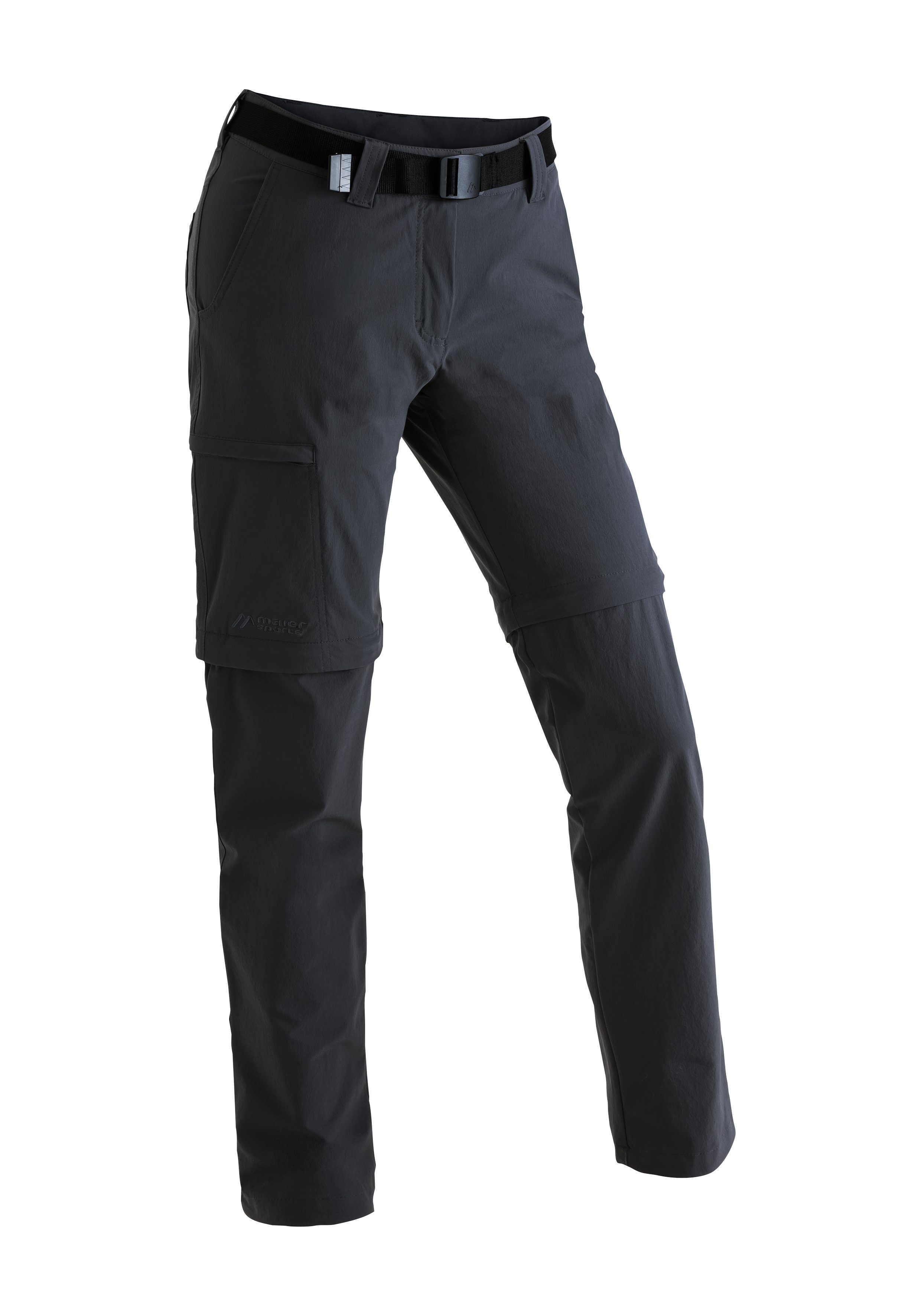 Maier Sports Trekkinghose Maier Sports Damen günstig online kaufen
