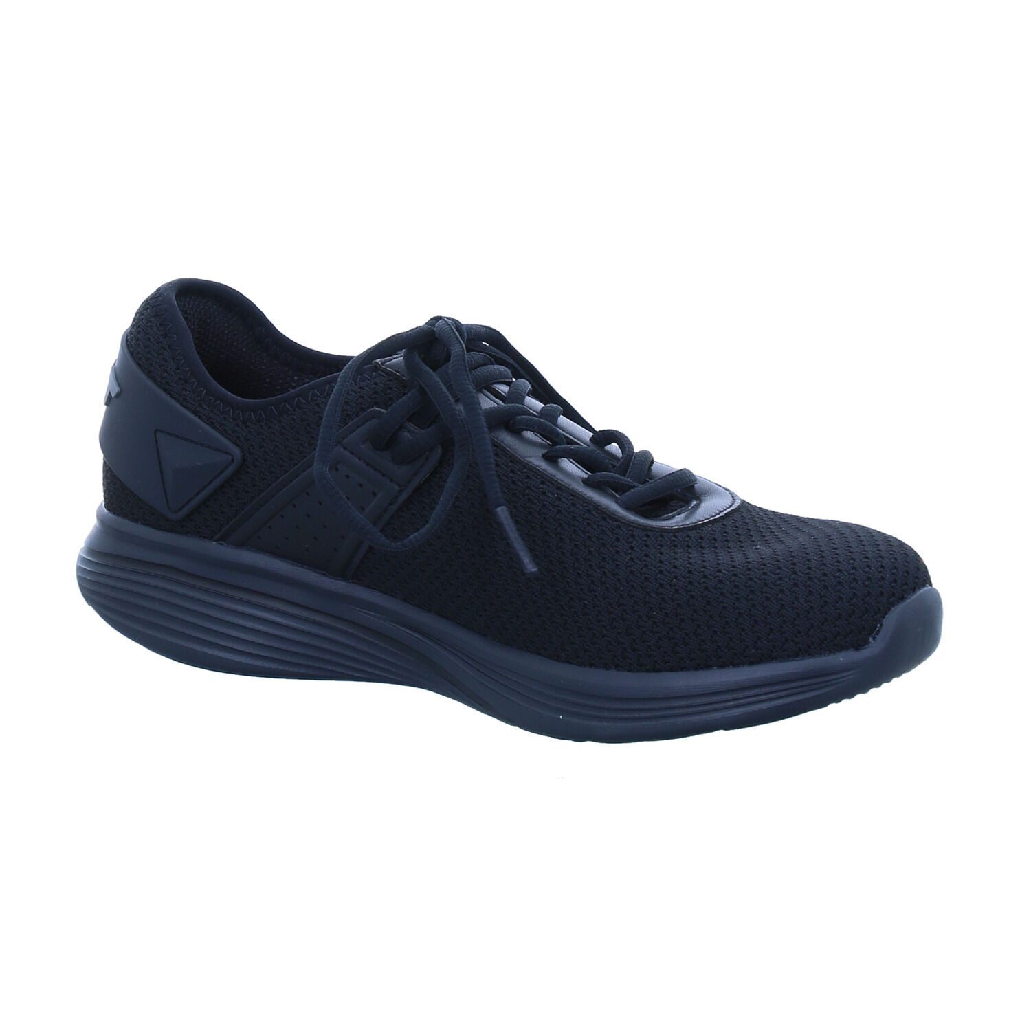 MBT Myto Sneaker (2-tlg) günstig online kaufen