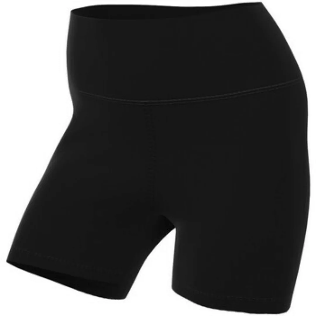 Nike  Shorts FN3211 günstig online kaufen