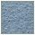 SCHÖNER WOHNEN Kollektion Wohndecke   ¦ blau ¦ Baumwollmischgewebe ¦ Maße ( günstig online kaufen