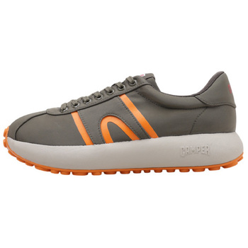 Camper  Sneaker K100943 günstig online kaufen