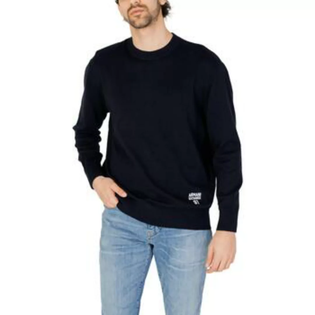 EAX  Pullover 3DZM6A ZMQ7Z günstig online kaufen