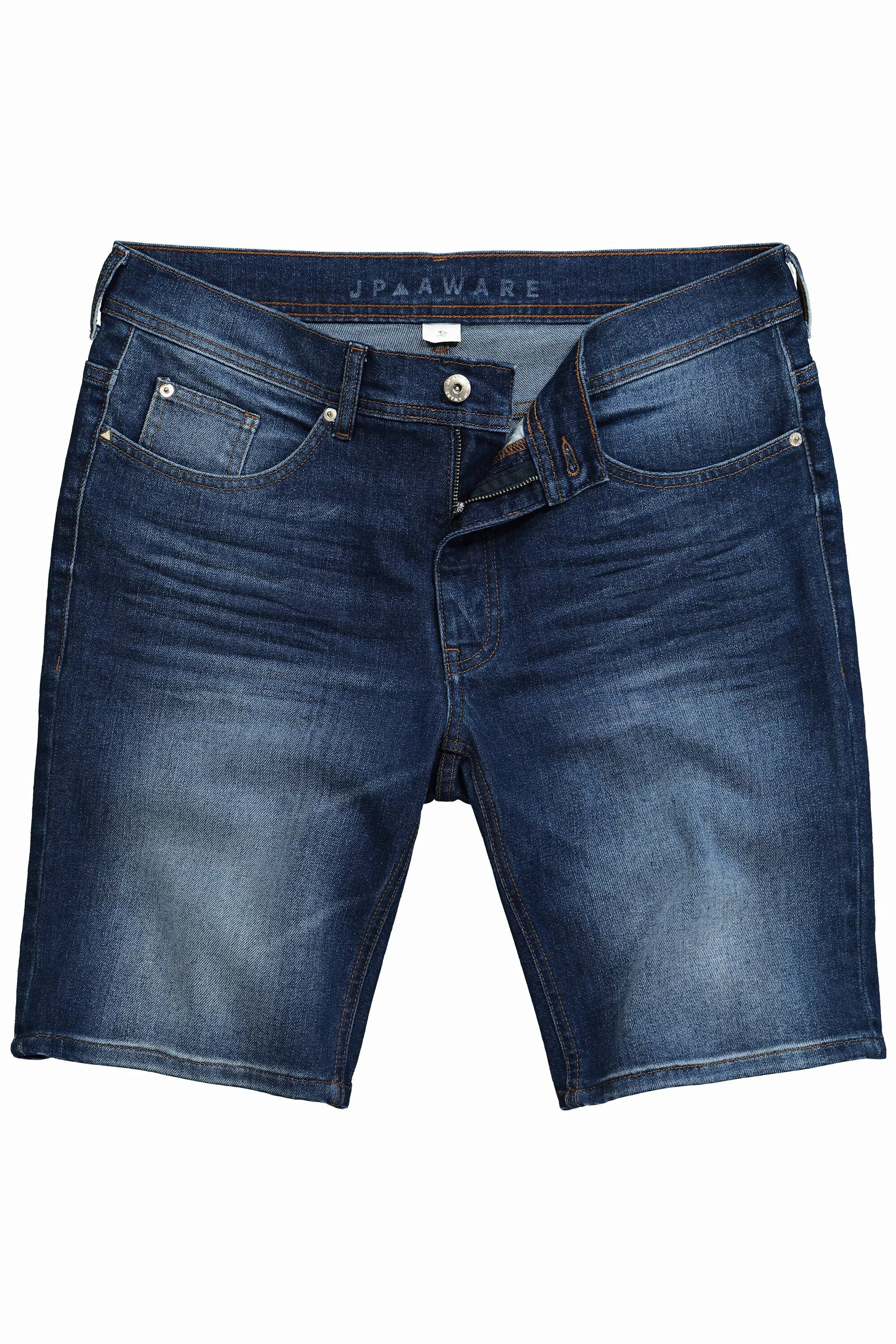 JP1880 Bermudas JP AWARE Jeansbermuda Denim günstig online kaufen