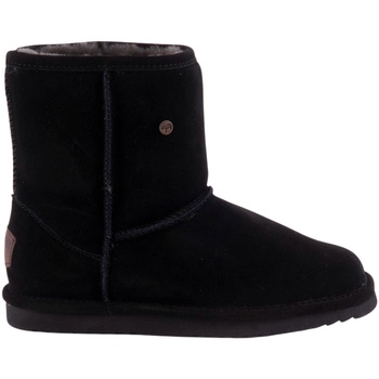 Warmbat  Stiefel Stiefel Kangaroo Winterstiefel günstig online kaufen