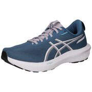 Asics Laufschuh "GT-1000 14", für mehr Stabilität günstig online kaufen