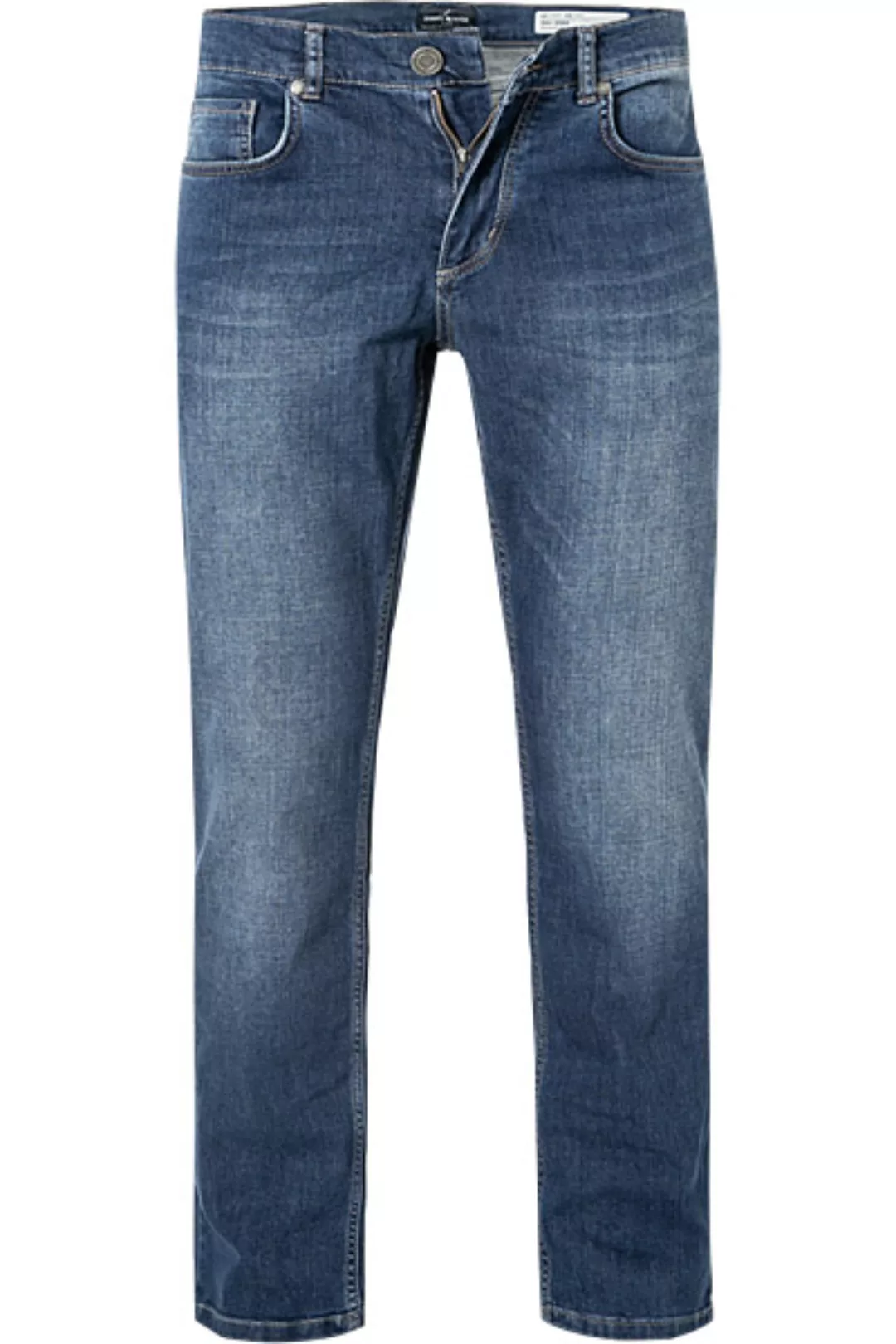 Daniel Hechter Jeans 40090/100355/680 günstig online kaufen