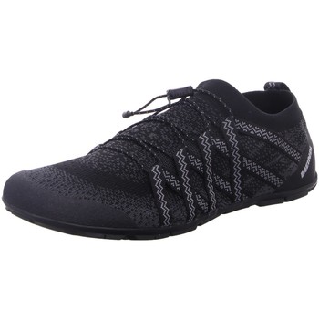 Meindl  Fitnessschuhe Sportschuhe Pure Freedom 4651 günstig online kaufen