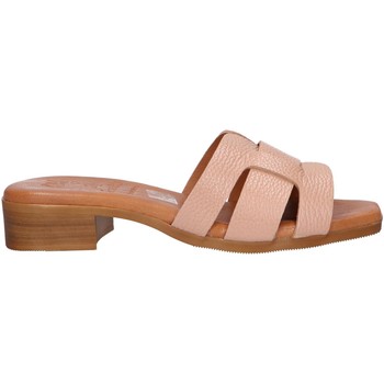 Oh My Sandals  Sandalen 4969-DO88 günstig online kaufen