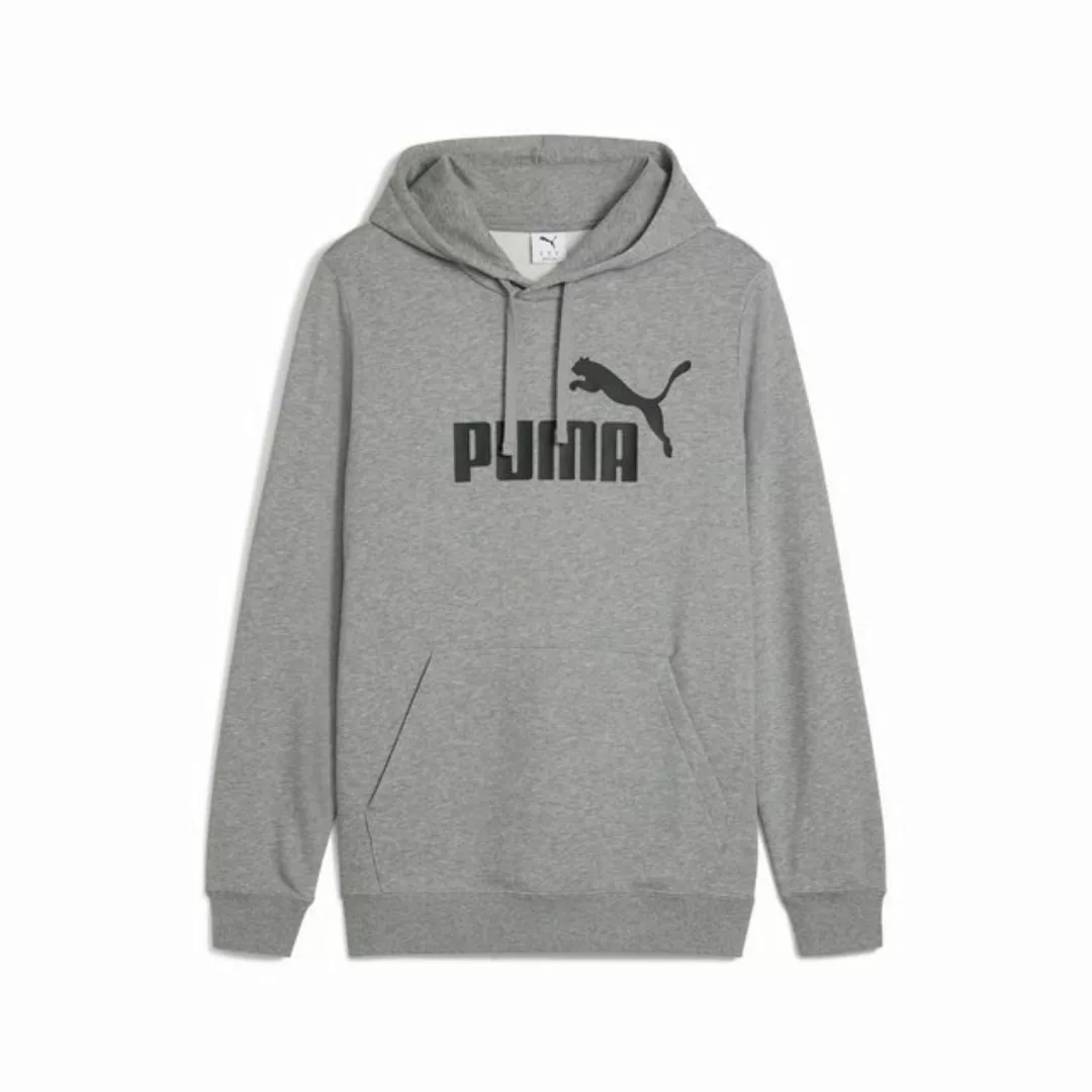 PUMA Kapuzenpullover Puma Herren Kapuzenpullover ESS+ TR Hoodie 682572 günstig online kaufen