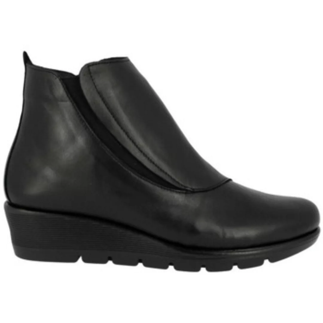 Doctor Cutillas  Stiefeletten 77216 günstig online kaufen