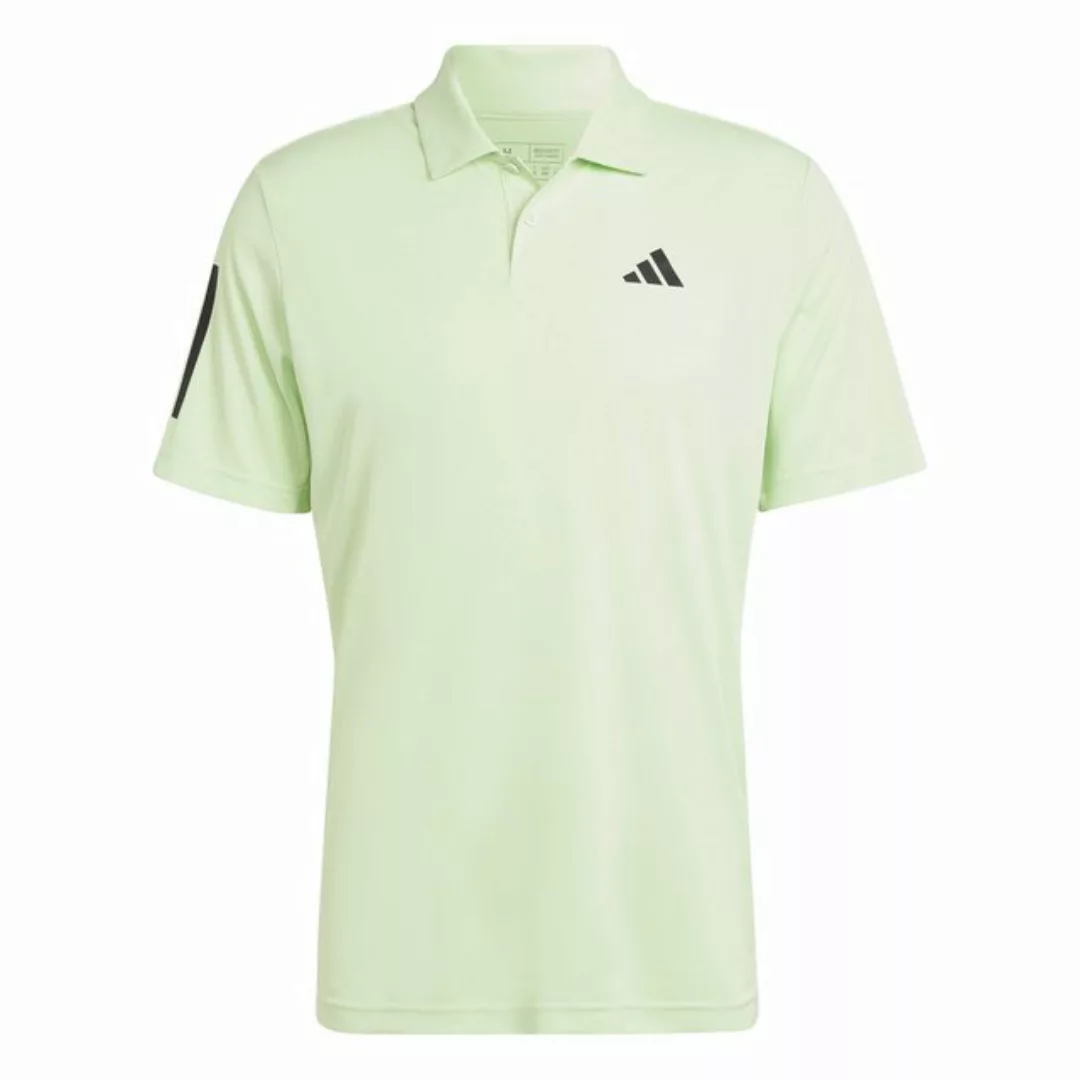 adidas Performance Poloshirt CLUB 3STR POLO SEGRSP günstig online kaufen