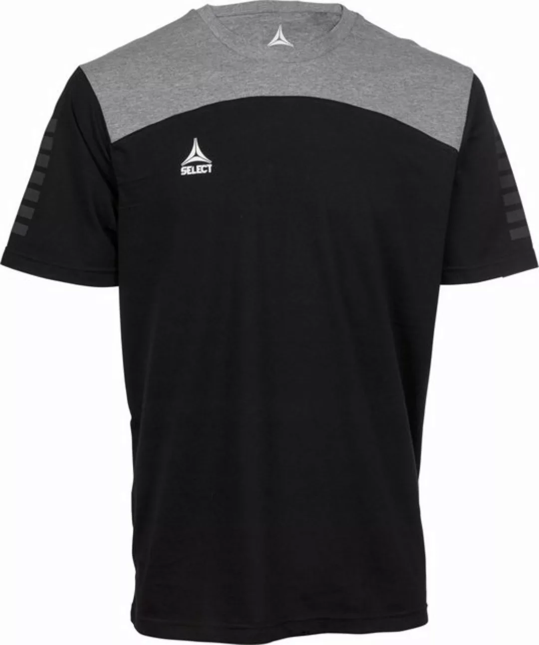 Select T-Shirt SELECT T-Shirt Oxford v22 günstig online kaufen