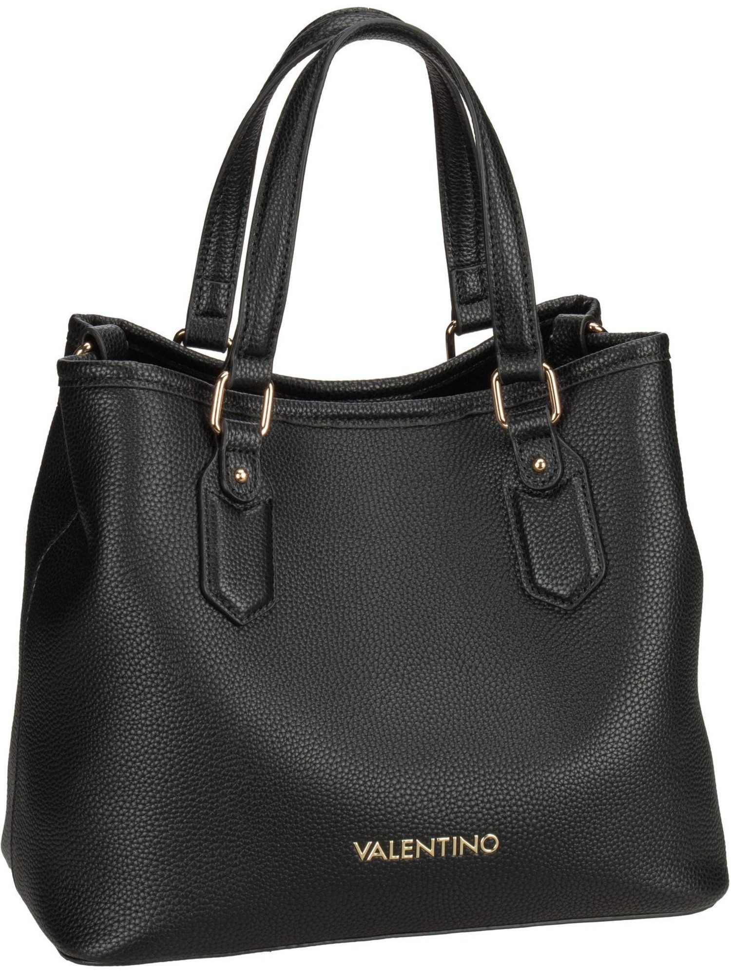 VALENTINO BAGS Schultertasche Brixton günstig online kaufen