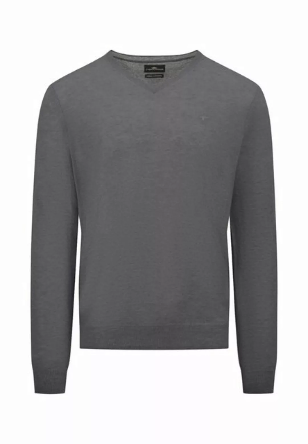 FYNCH-HATTON Longpullover günstig online kaufen