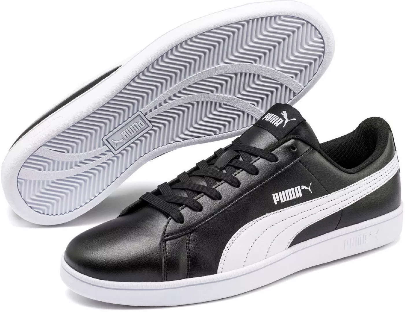 PUMA Sneaker "PUMA UP" günstig online kaufen