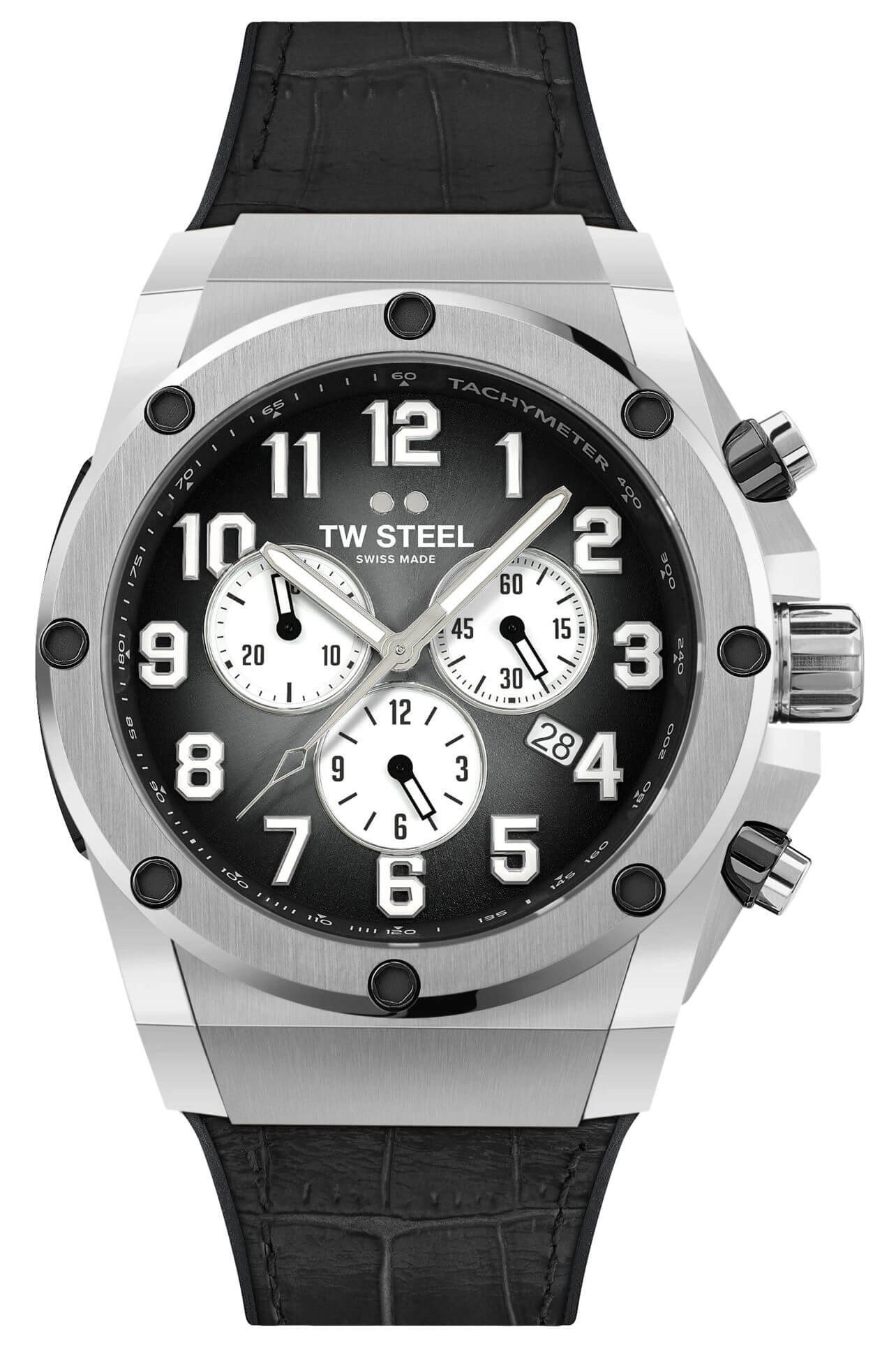 TW STEEL -ACE Genesis 44mm- ACE130 günstig online kaufen