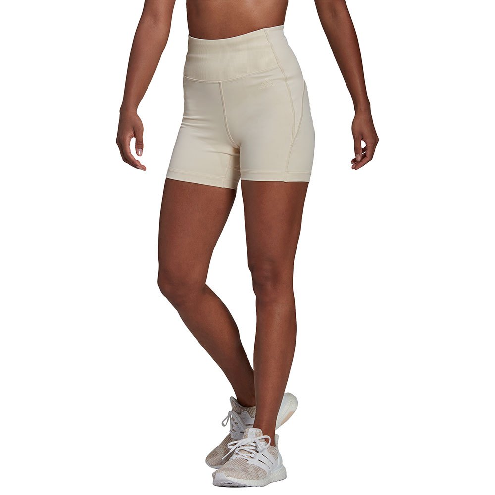 Adidas Training Kurze Hose S Wonder White günstig online kaufen