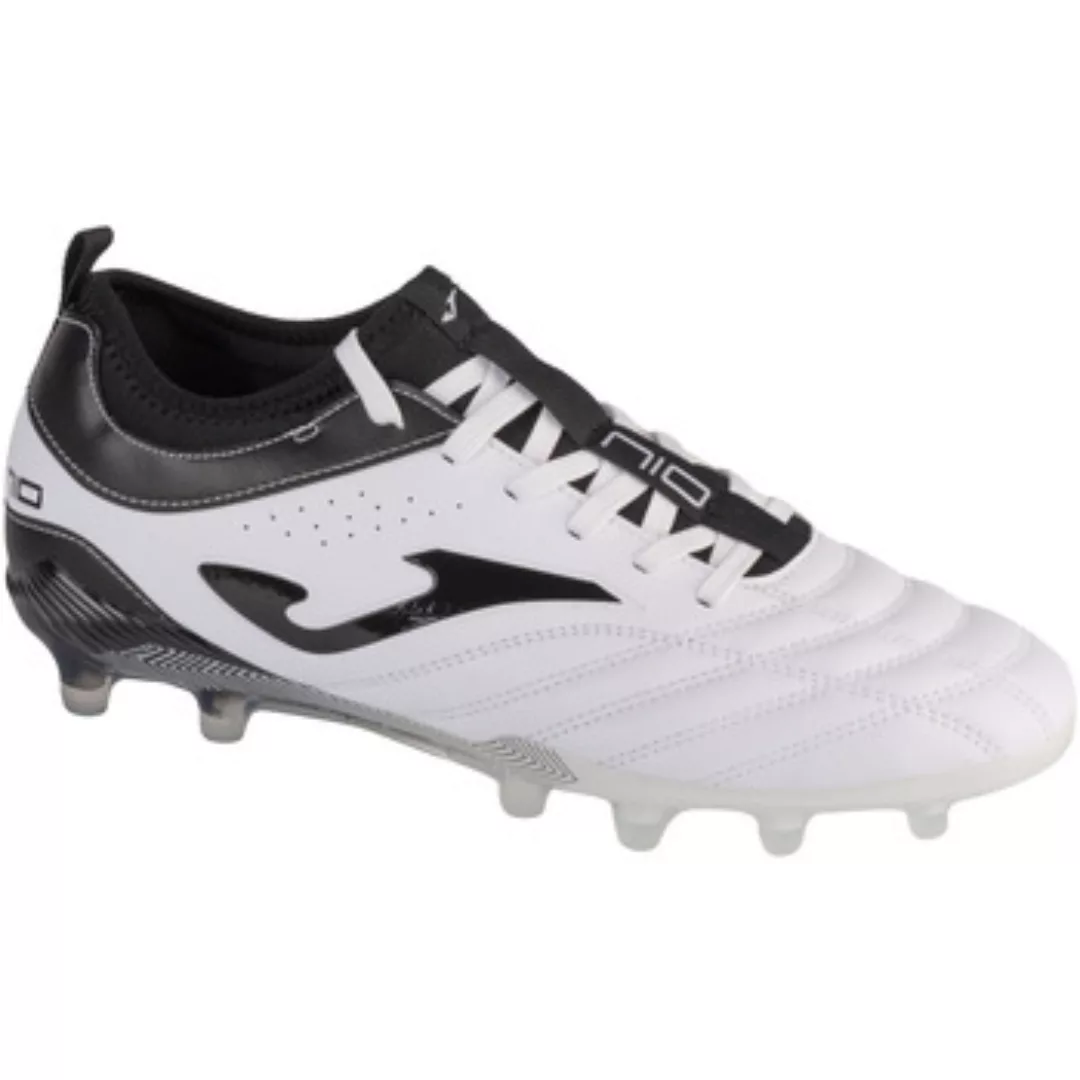 Joma  Fussballschuhe Numero-10 24 FG N10W günstig online kaufen