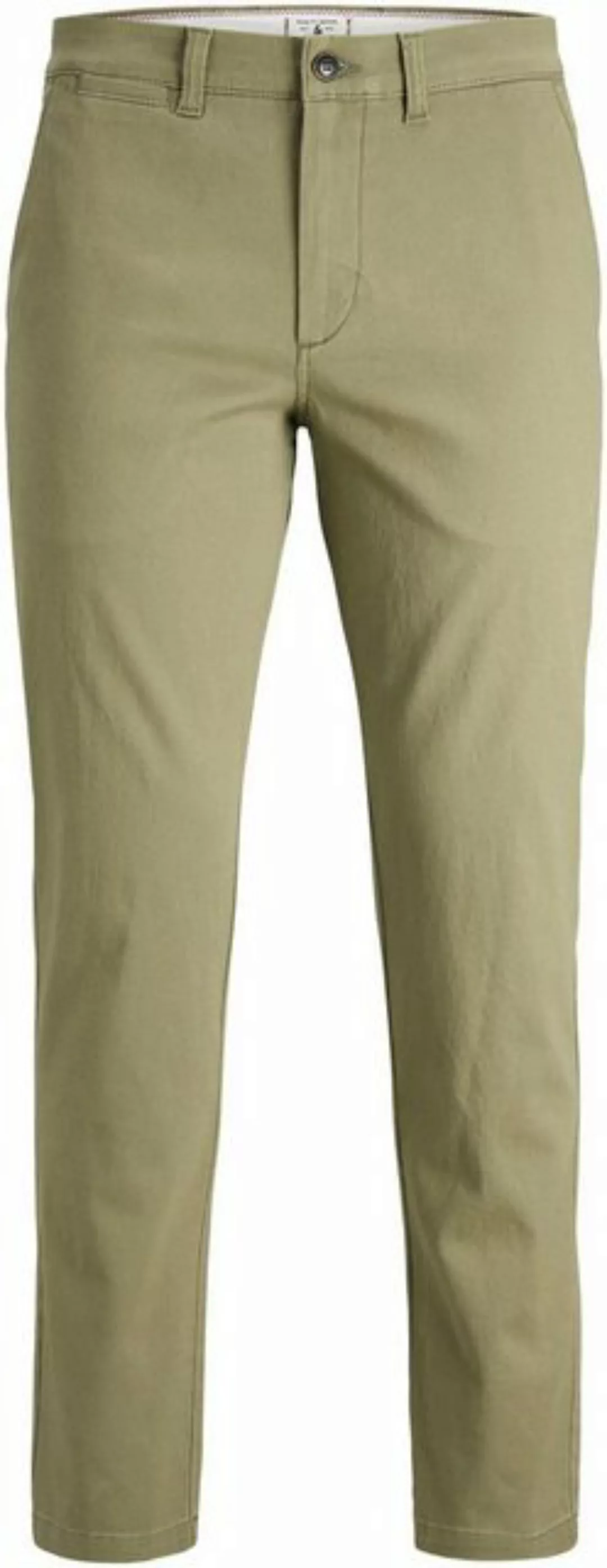 Jack & Jones Chinos JPSTOLLIE JJDAVE CHINO günstig online kaufen