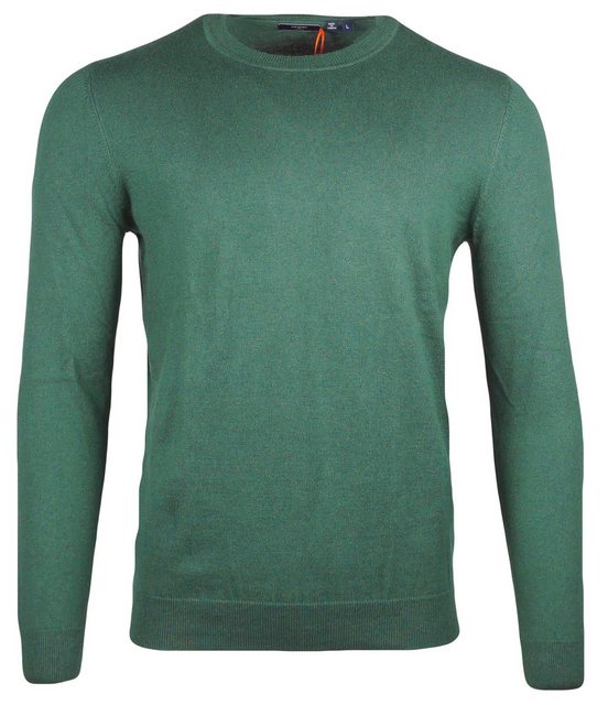 Superdry Rundhalspullover Superdry Herren Vintage Crew Neck Pullover Sweate günstig online kaufen