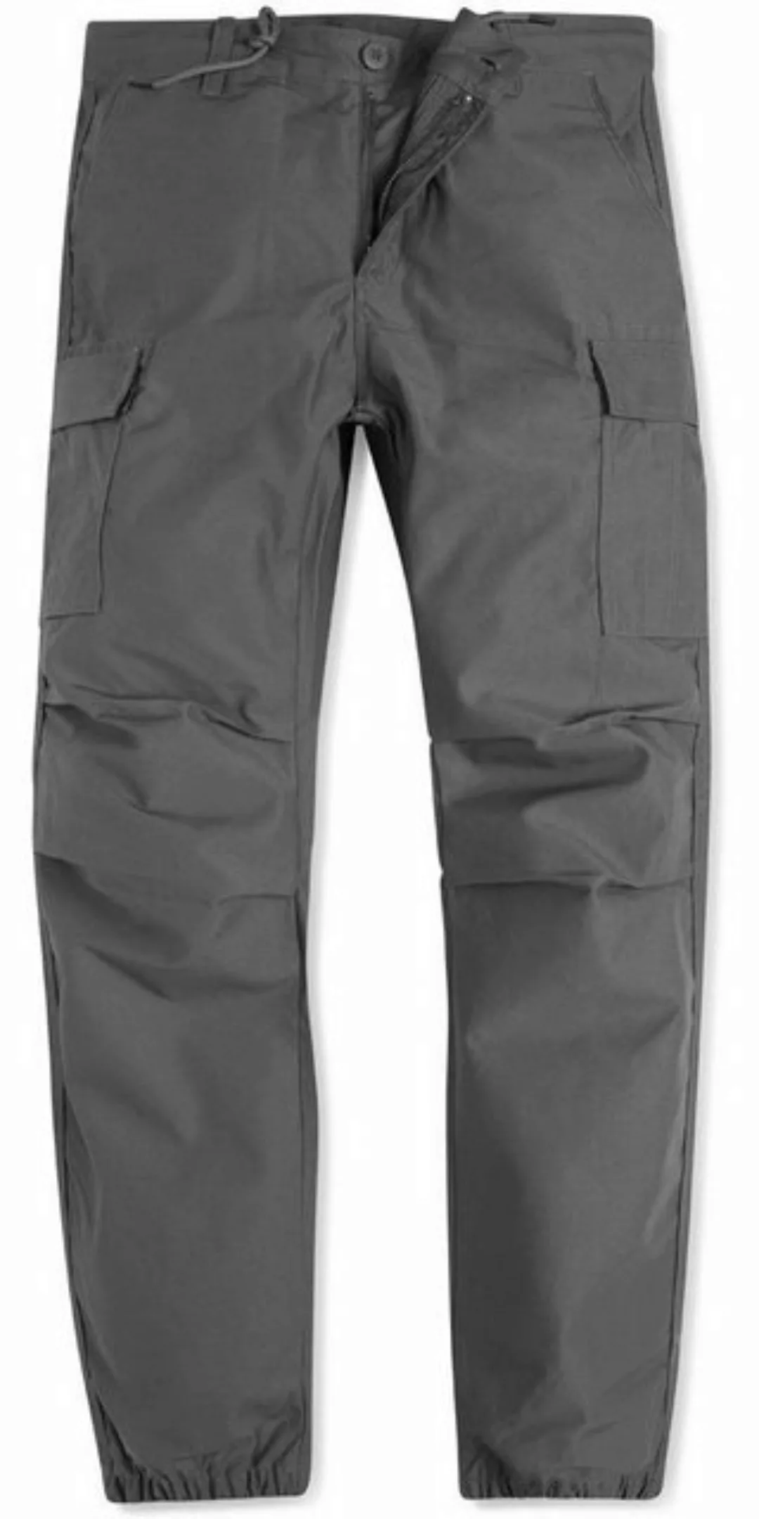 Vintage Industries Cargohose günstig online kaufen