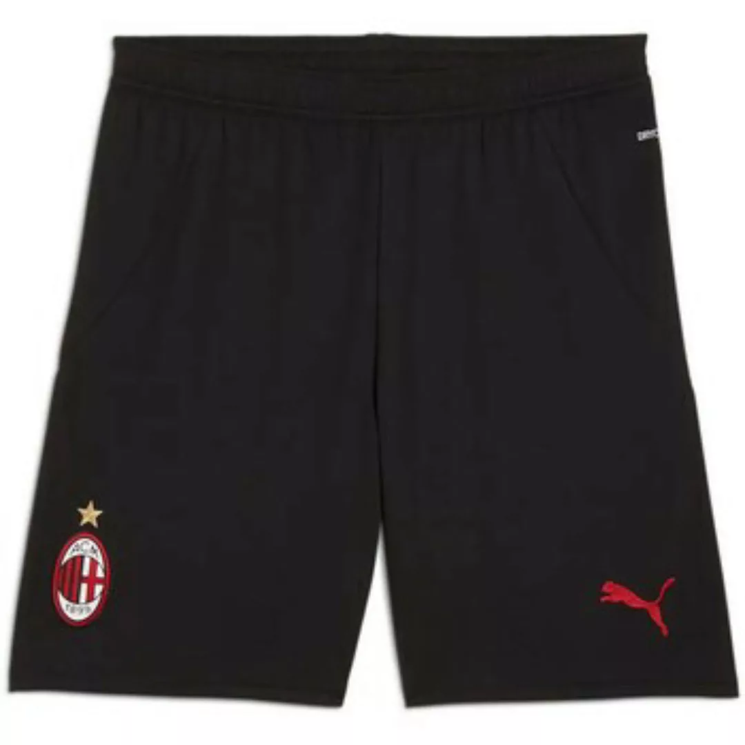 Puma  Shorts Acm Shorts Replica günstig online kaufen