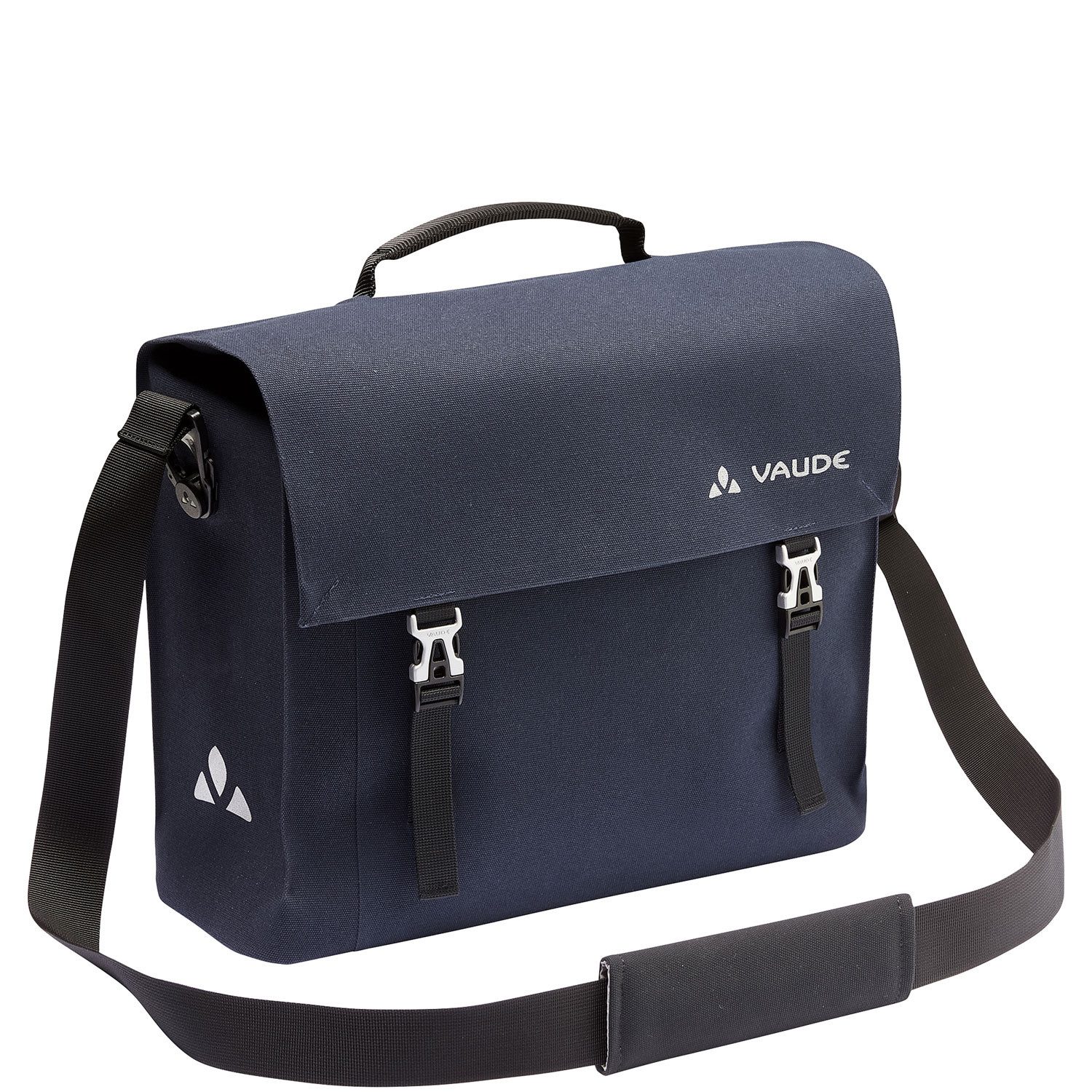 VAUDE Umhängetasche Vaude Büro-Fahrradtasche M Bayreuth günstig online kaufen