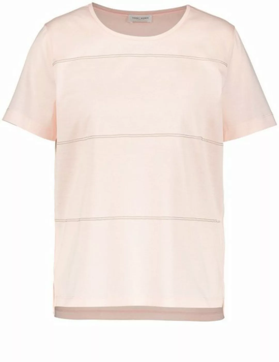 GERRY WEBER T-Shirt günstig online kaufen