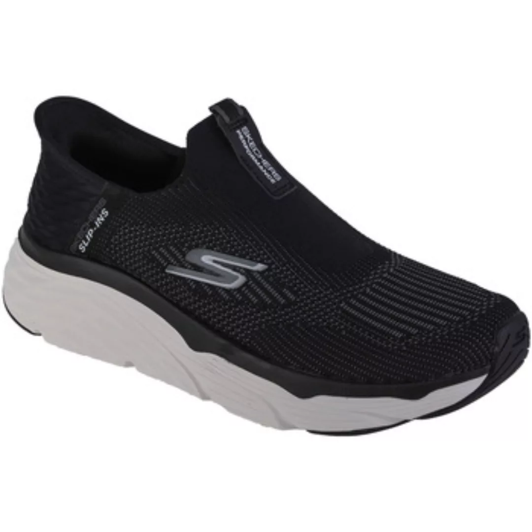 Skechers  Sneaker Slip-Ins: Max Cushioning - Advantageous günstig online kaufen